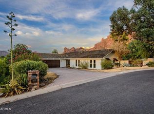 5805 N 46th Pl, Phoenix, AZ 85018