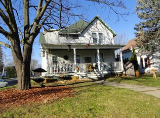 337 S Main St #339, Hartford, WI 53027