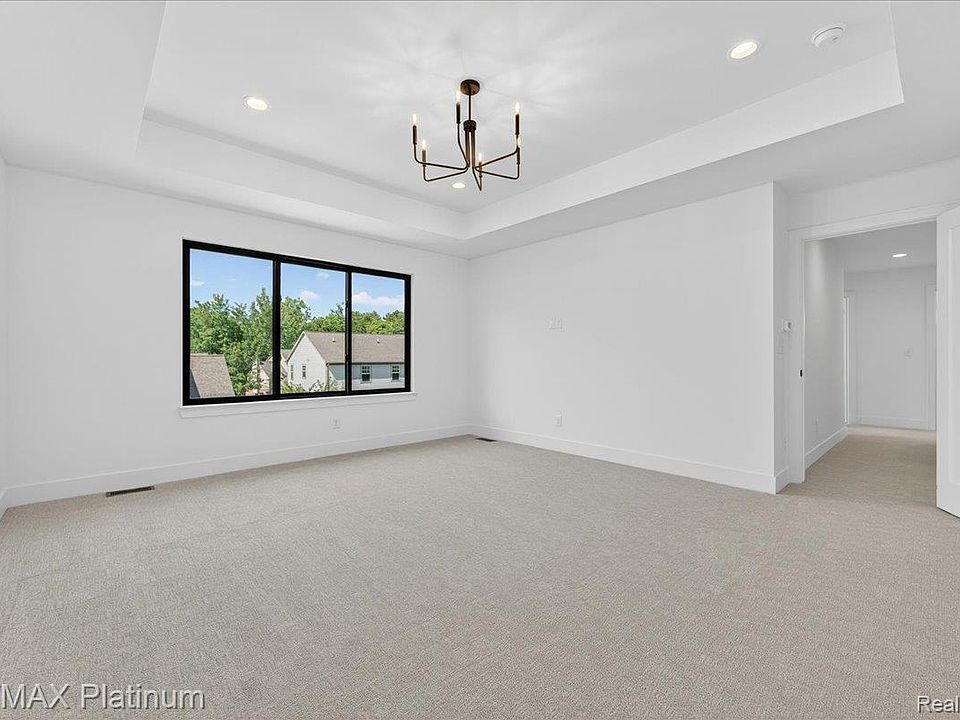 2 Key West Way, photo 21