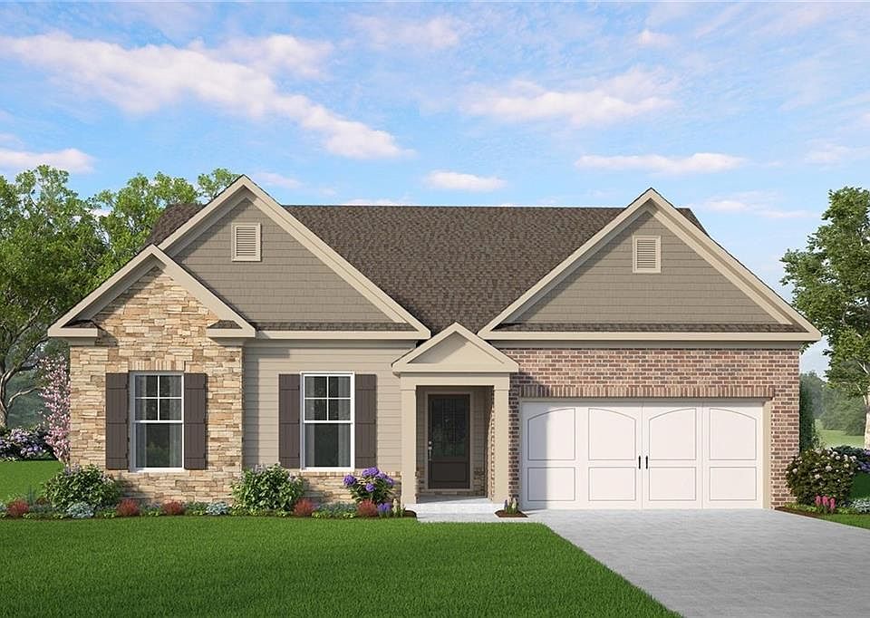 1st image of 7427 Rocklin Ln