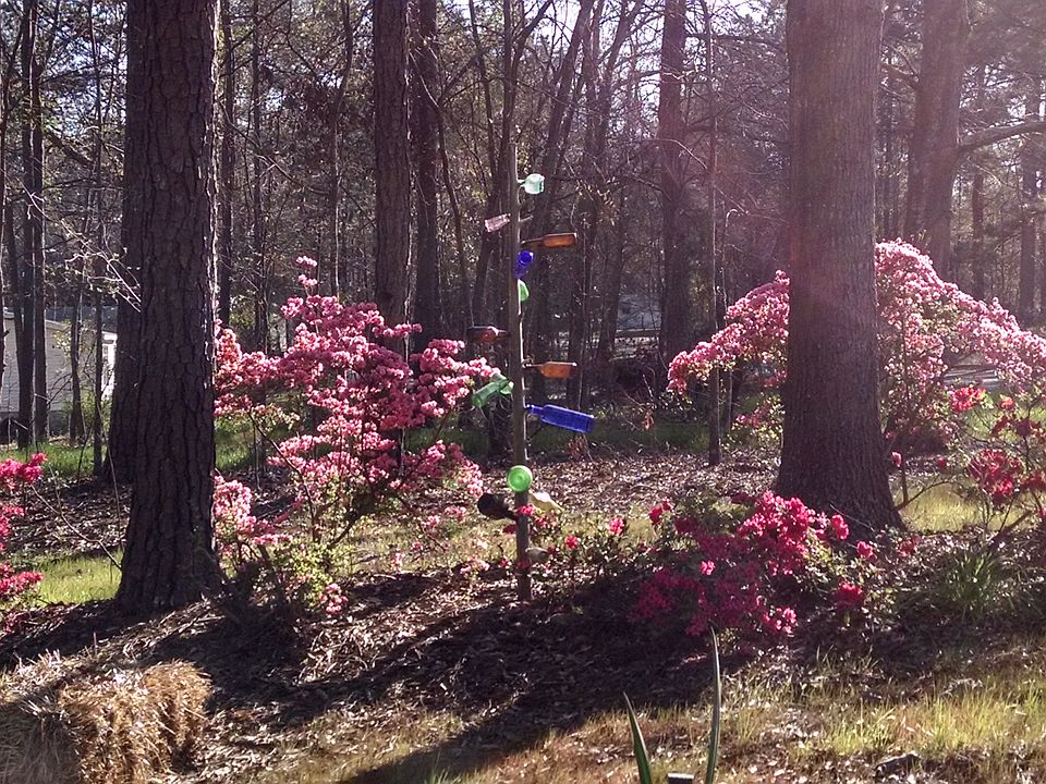 2nd image of 8 Flintrock Ct