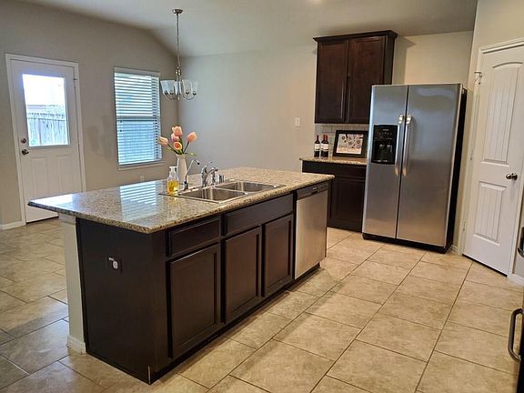 3rd image of 9514 Wedgewood Colony Ct