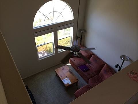 5th image of 2230 Valley View Pkwy Unit 328