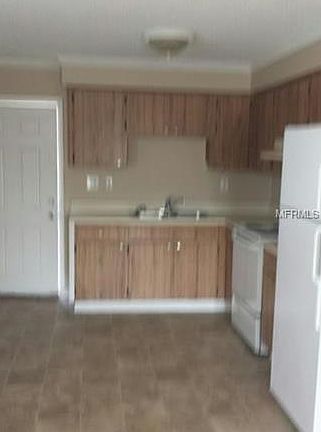2nd image of 3716 W Bay Ave