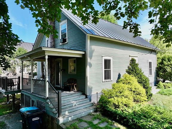 3rd image of 24 Kent Street