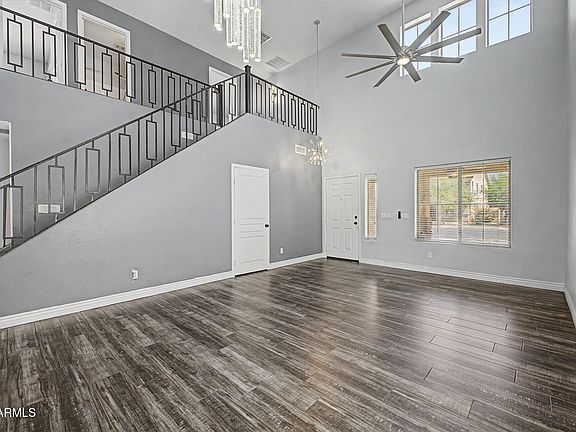 4th image of 10521 W LA REATA Avenue