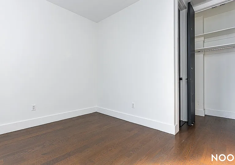 123 Clifton Pl #4A — Photo 12