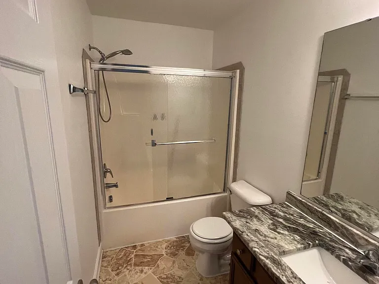 608 Cheltenham Dr — Photo 34