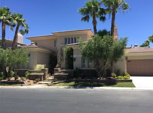 10405 Orkiney Dr #0, Las Vegas, NV 89144