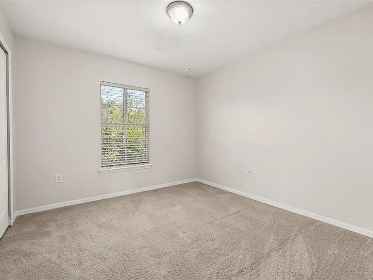 2842 Grasmere View Pkwy — Photo 24