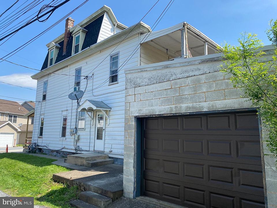 1st image of 2639 Booser Ave