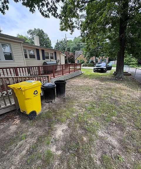 1464 Colony Rd — Photo 11
