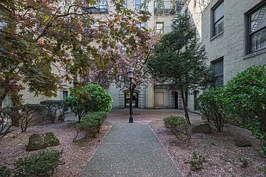 Rented by MySpaceNYC