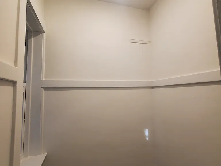 1831 Elmwood Ave #1 — Photo 11
