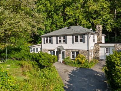 246 Barrett Hill Road, Mahopac, NY, 10541