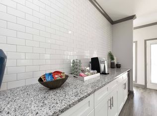 The Slate, Nashville, TN 37221