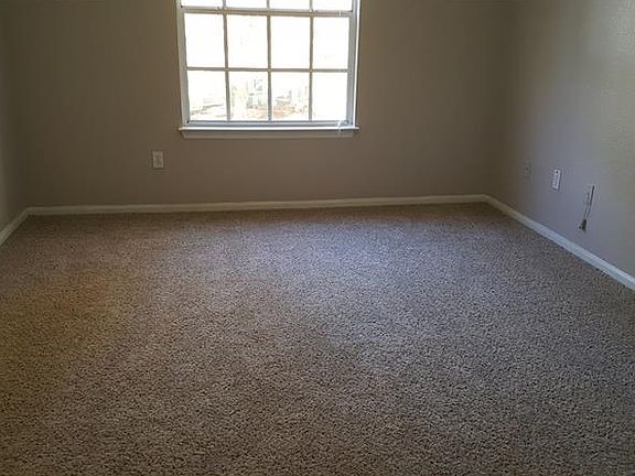 4th image of 2225 Metropolitan Way APT 1228