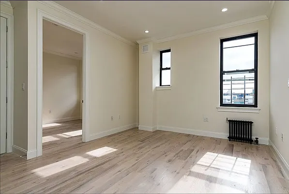 Rented by Dallien Realty Limited Liability Company | media 4