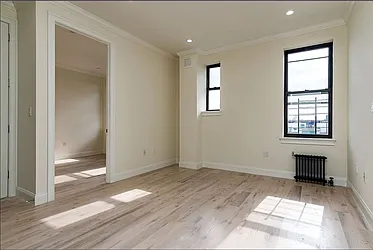 Rented by Dallien Realty Limited Liability Company