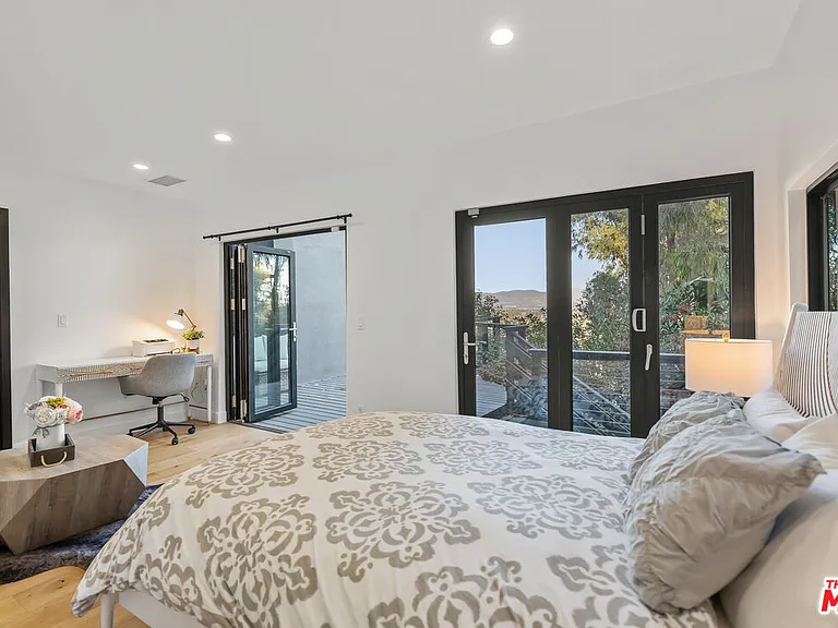 14600 Round Valley Dr — Photo 33