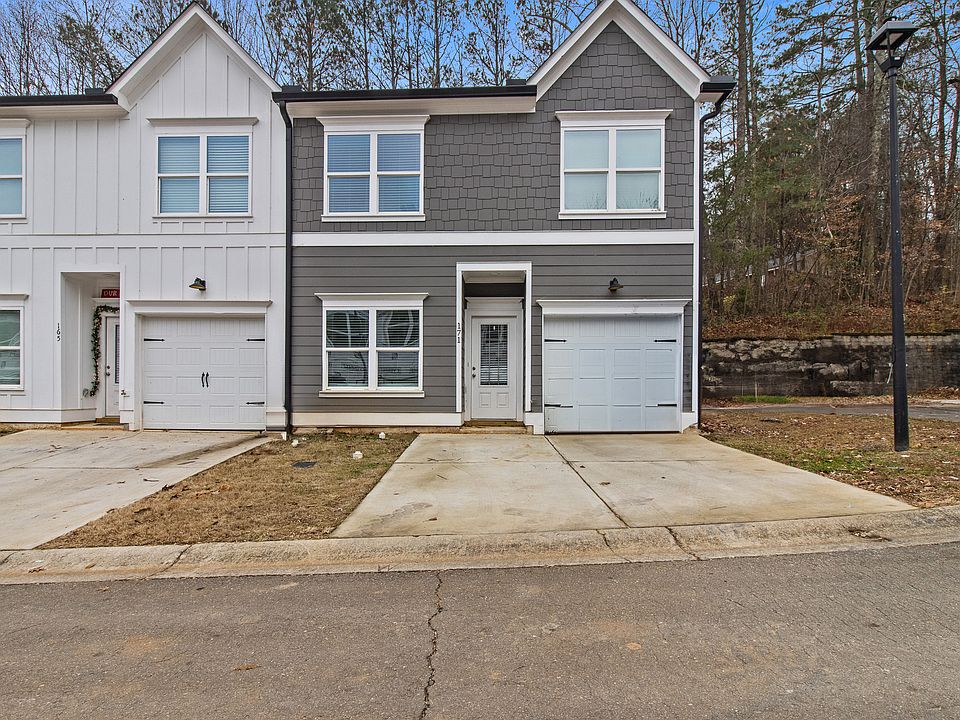 1st image of 171 Towne Villas Dr