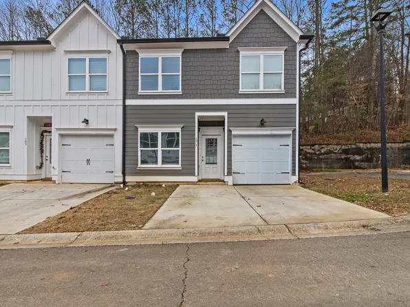 171 Towne Villas Dr, Jasper, GA 30143