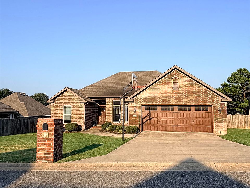 1st image of 22 Southwind Blvd