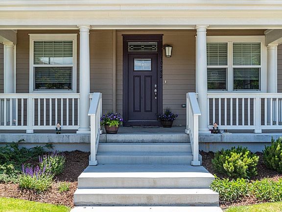 5th image of 10792 E 28th Pl
