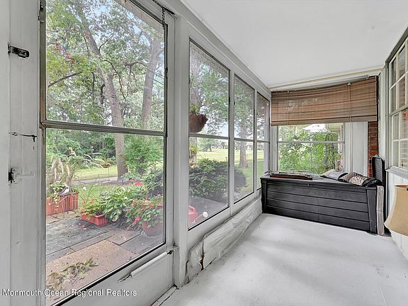 3rd image of 73C Dorchester Drive #1003
