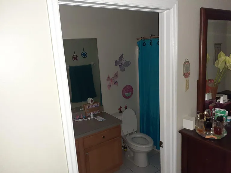 2217 Wilson Rd — Photo 12