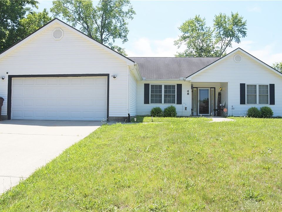 1st image of 48 W Trotwood Blvd
