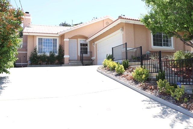 1st image of 42827 Montello Dr