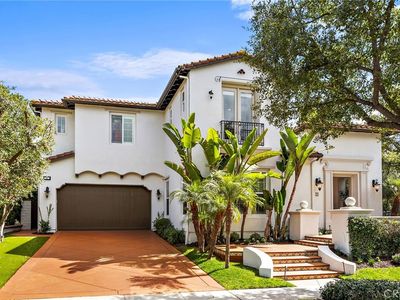 10 Dennis Ln, Mission Viejo, CA, 92694