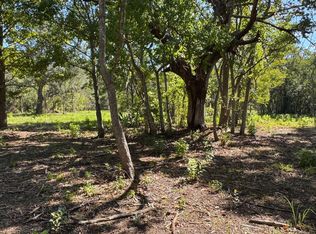 136 Cr, Live Oak, FL 32060