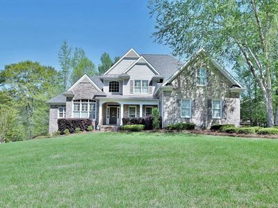 5071 Hawks Ridge Dr, Columbus, GA, 31904