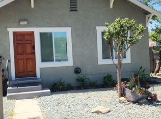 819 3rd St, Modesto, CA 95351