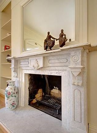 5th image of 707 N Washington St #426