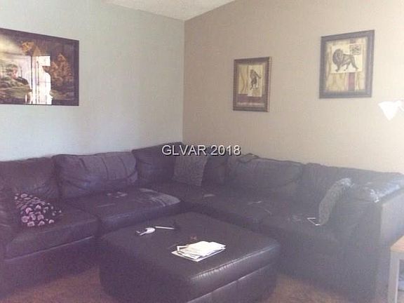 4th image of 4919 Newport Cove Dr Unit D