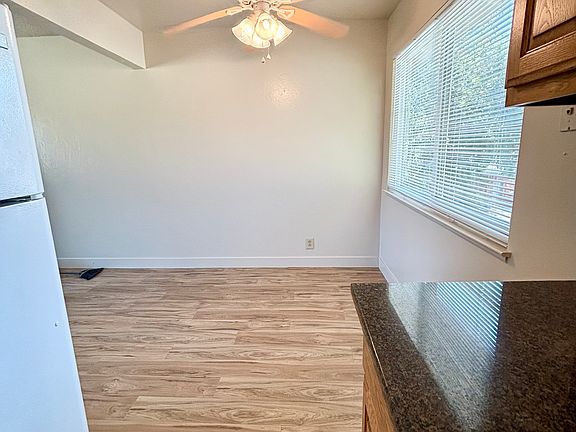 4th image of 2069 Radio Ave #16