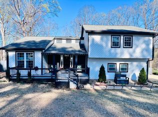 127 Arbour Way, Suwanee, GA 30024