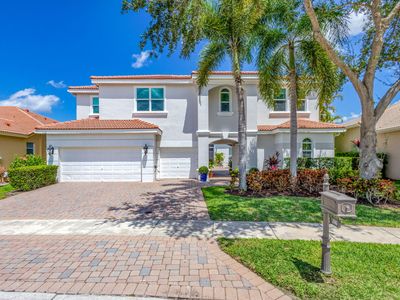 106 Sedona Way, Palm Beach Gardens, FL, 33418