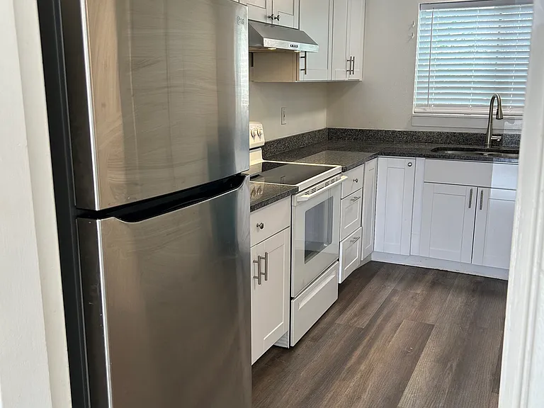 242 E Center St S #242 — Photo 9