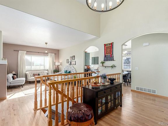 5th image of 1761 Sunlight Drive