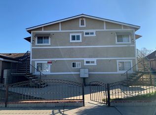 13171 4th St APT 8, Chino, CA 91710