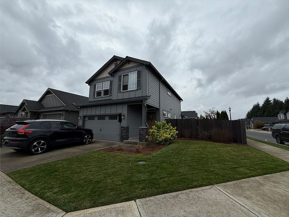 1st image of 11234 NE 136th Ave