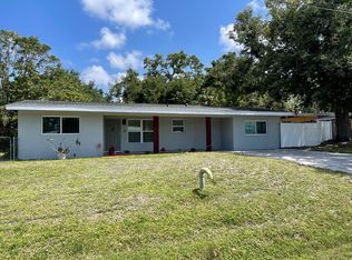 2451 Nassau St, Sarasota, FL 34231