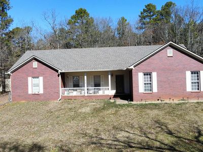 (Undisclosed Address), Clarksville, AR, 72830
