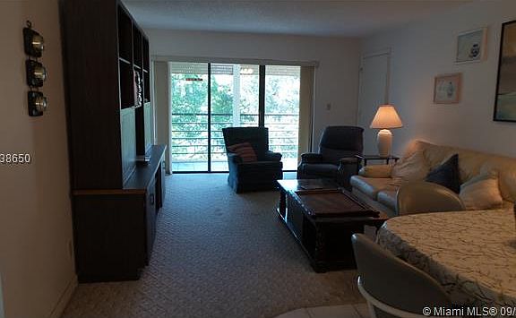 4th image of 2324 S Cypress Bend Dr APT 412