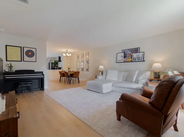 4699 Orleans Court #C, West Palm Beach, FL 33415