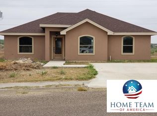 303 Sunrise Loop, Eagle Pass, TX 78852